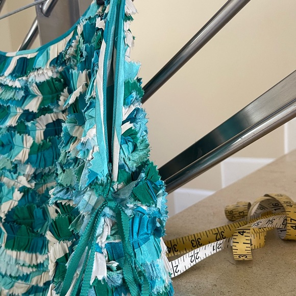 VINTAGE MARC JACOBS RARE SKIRT - Picture 5 of 16